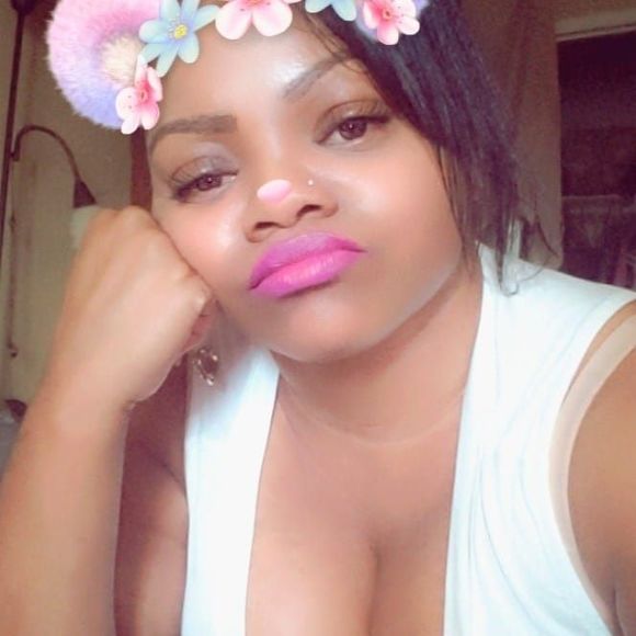 Meet your Posher, Aviance - Picture 1 of 1